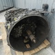 КПП New Ecosplit ZF 16S 1920 TD  б/у для MAN TGA - 2
